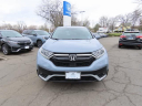 Thumbnail image of 2022 Honda CR-V at DCH Honda of Nanuet