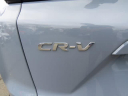 Thumbnail image of 2022 Honda CR-V at DCH Honda of Nanuet
