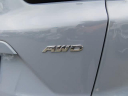 Thumbnail image of 2022 Honda CR-V at DCH Honda of Nanuet