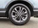 Thumbnail image of 2022 Honda CR-V at DCH Honda of Nanuet
