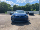 Thumbnail image of 2024 Toyota Camry at SOUTHEASTERN CAR & TRUCK RENTALS