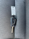 Thumbnail image of 2024 Toyota Camry at SOUTHEASTERN CAR & TRUCK RENTALS