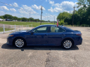 Thumbnail image of 2024 Toyota Camry at SOUTHEASTERN CAR & TRUCK RENTALS