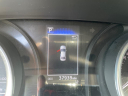 Thumbnail image of 2024 Toyota Camry at SOUTHEASTERN CAR & TRUCK RENTALS