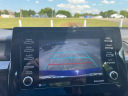 Thumbnail image of 2024 Toyota Camry at SOUTHEASTERN CAR & TRUCK RENTALS