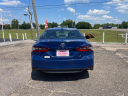 Thumbnail image of 2024 Toyota Camry at SOUTHEASTERN CAR & TRUCK RENTALS