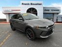 Thumbnail image of 2024 Dodge Hornet at Frank Boucher Chrysler Dodge Jeep