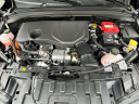 Thumbnail image of 2024 Dodge Hornet at Frank Boucher Chrysler Dodge Jeep