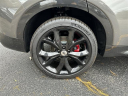 2024 Dodge Hornet R/T at Frank Boucher Chrysler Dodge Jeep