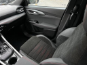 Thumbnail image of 2024 Dodge Hornet at Frank Boucher Chrysler Dodge Jeep