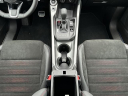 Thumbnail image of 2024 Dodge Hornet at Frank Boucher Chrysler Dodge Jeep