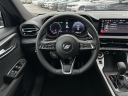 Thumbnail image of 2024 Dodge Hornet at Frank Boucher Chrysler Dodge Jeep