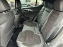 Thumbnail image of 2024 Dodge Hornet at Frank Boucher Chrysler Dodge Jeep