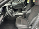 Thumbnail image of 2024 Dodge Hornet at Frank Boucher Chrysler Dodge Jeep