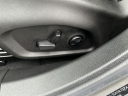 Thumbnail image of 2024 Dodge Hornet at Frank Boucher Chrysler Dodge Jeep