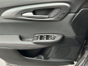 Thumbnail image of 2024 Dodge Hornet at Frank Boucher Chrysler Dodge Jeep