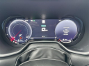 Thumbnail image of 2024 Dodge Hornet at Frank Boucher Chrysler Dodge Jeep