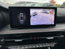 Thumbnail image of 2024 Dodge Hornet at Frank Boucher Chrysler Dodge Jeep
