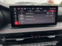 Thumbnail image of 2024 Dodge Hornet at Frank Boucher Chrysler Dodge Jeep
