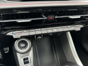 Thumbnail image of 2024 Dodge Hornet at Frank Boucher Chrysler Dodge Jeep