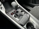 Thumbnail image of 2024 Dodge Hornet at Frank Boucher Chrysler Dodge Jeep