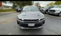 Thumbnail image of 2024 Dodge Hornet at Frank Boucher Chrysler Dodge Jeep