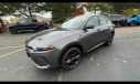 Thumbnail image of 2024 Dodge Hornet at Frank Boucher Chrysler Dodge Jeep
