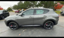 Thumbnail image of 2024 Dodge Hornet at Frank Boucher Chrysler Dodge Jeep