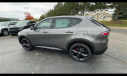 Thumbnail image of 2024 Dodge Hornet at Frank Boucher Chrysler Dodge Jeep
