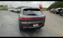 Thumbnail image of 2024 Dodge Hornet at Frank Boucher Chrysler Dodge Jeep
