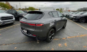 Thumbnail image of 2024 Dodge Hornet at Frank Boucher Chrysler Dodge Jeep