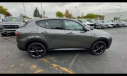 Thumbnail image of 2024 Dodge Hornet at Frank Boucher Chrysler Dodge Jeep