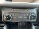 Thumbnail image of 2023 Ford Bronco Sport at Lafontaine Ford Grand Rapids