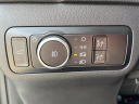 Thumbnail image of 2023 Ford Bronco Sport at Lafontaine Ford Grand Rapids
