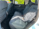 Thumbnail image of 2023 Ford Bronco Sport at Lafontaine Ford Grand Rapids