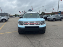 Thumbnail image of 2023 Ford Bronco Sport at Lafontaine Ford Grand Rapids