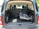 Thumbnail image of 2023 Ford Bronco Sport at Lafontaine Ford Grand Rapids