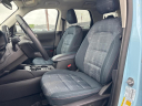 Thumbnail image of 2023 Ford Bronco Sport at Lafontaine Ford Grand Rapids