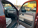 Thumbnail image of 2010 Ford F-150 at Don's Auto World