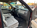 Thumbnail image of 2010 Ford F-150 at Don's Auto World