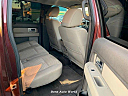 Thumbnail image of 2010 Ford F-150 at Don's Auto World