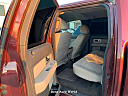 Thumbnail image of 2010 Ford F-150 at Don's Auto World