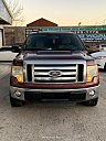 Thumbnail image of 2010 Ford F-150 at Don's Auto World
