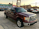 Thumbnail image of 2010 Ford F-150 at Don's Auto World