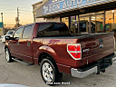 Thumbnail image of 2010 Ford F-150 at Don's Auto World