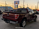 Thumbnail image of 2010 Ford F-150 at Don's Auto World