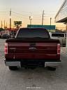 Thumbnail image of 2010 Ford F-150 at Don's Auto World