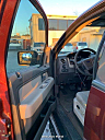 Thumbnail image of 2010 Ford F-150 at Don's Auto World