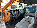 Thumbnail image of 2010 Ford F-150 at Don's Auto World