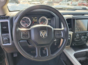 Thumbnail image of 2017 Ram 1500 at Wilson Ford Lincoln